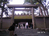 s_PICT0030_thumb.png